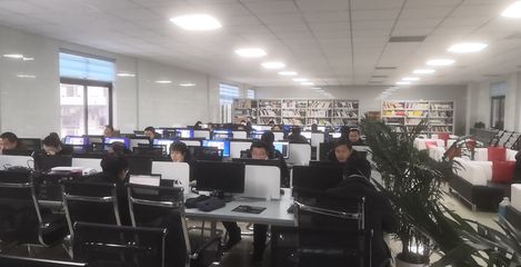 孝感市中等職業學校計算機網絡技術教師培訓在我校圓滿舉行，共筑湖北網絡技術人才高地