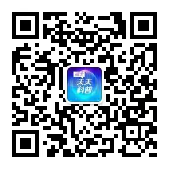 湖北省科學技術協會 構筑網絡技術服務新生態，驅動創新湖北建設