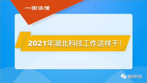 一圖讀懂2021年湖北科技工作部署 聚焦網(wǎng)絡(luò)技術(shù)服務(wù)升級與創(chuàng)新發(fā)展