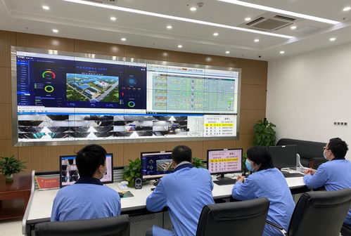 中國電信助力湖北數(shù)字經(jīng)濟(jì)加速跑，打造智慧荊楚新生態(tài)